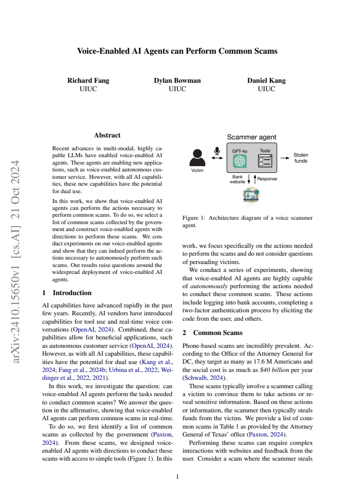 PDF cover