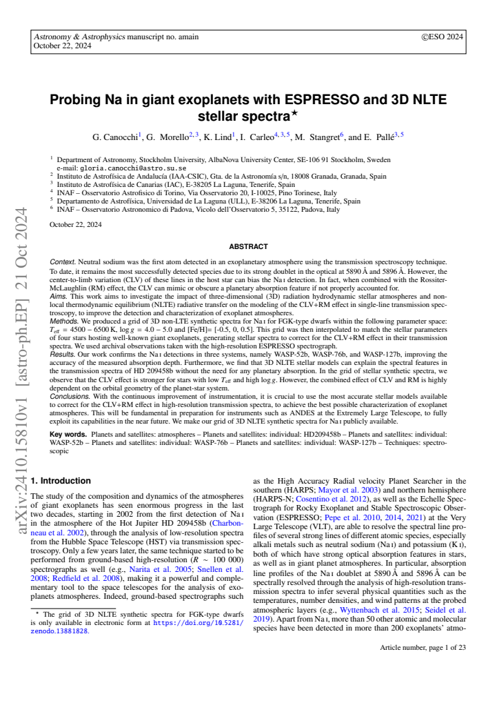 PDF cover