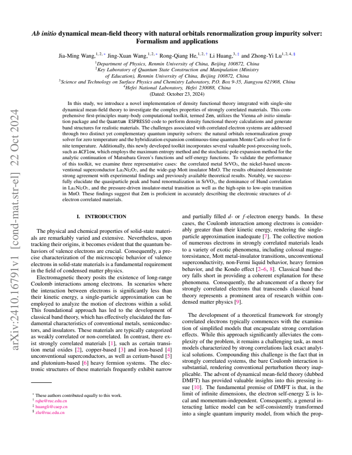 PDF cover