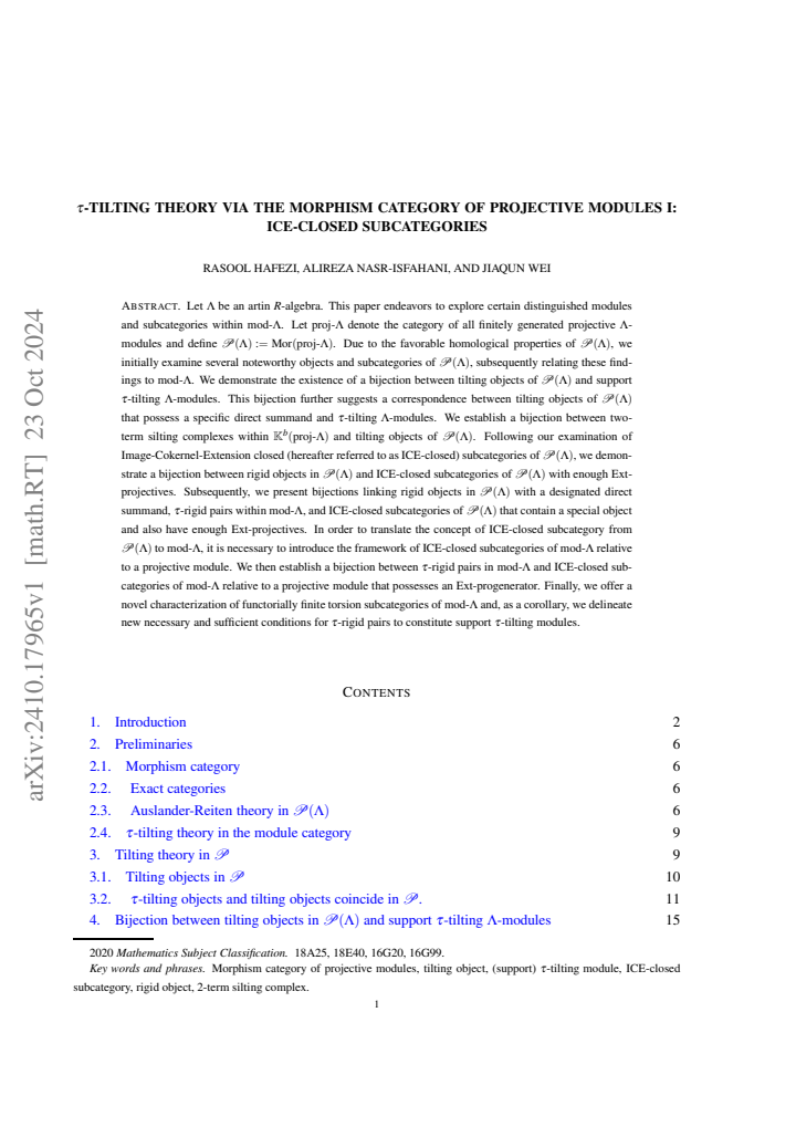 PDF cover