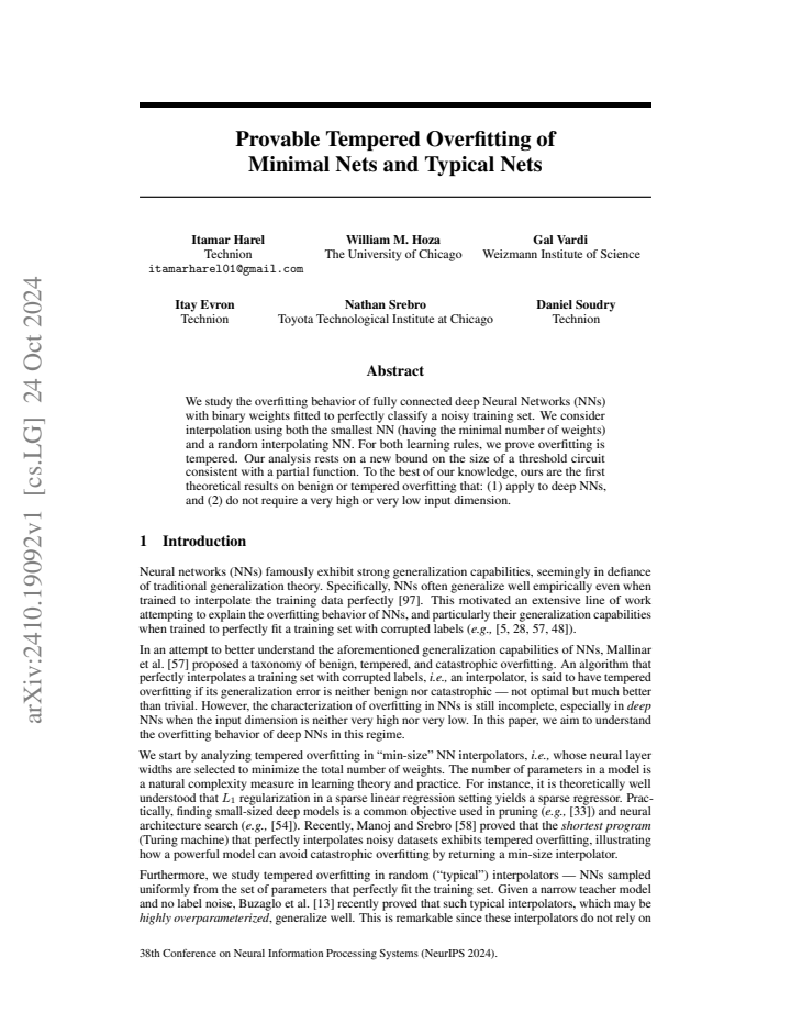 PDF cover