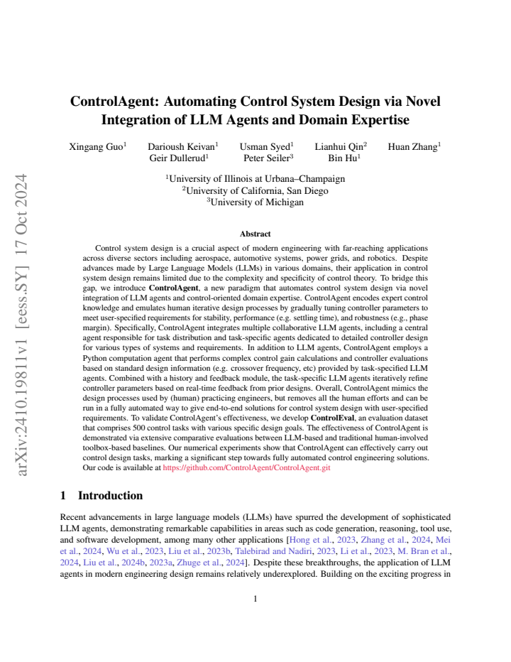 PDF cover