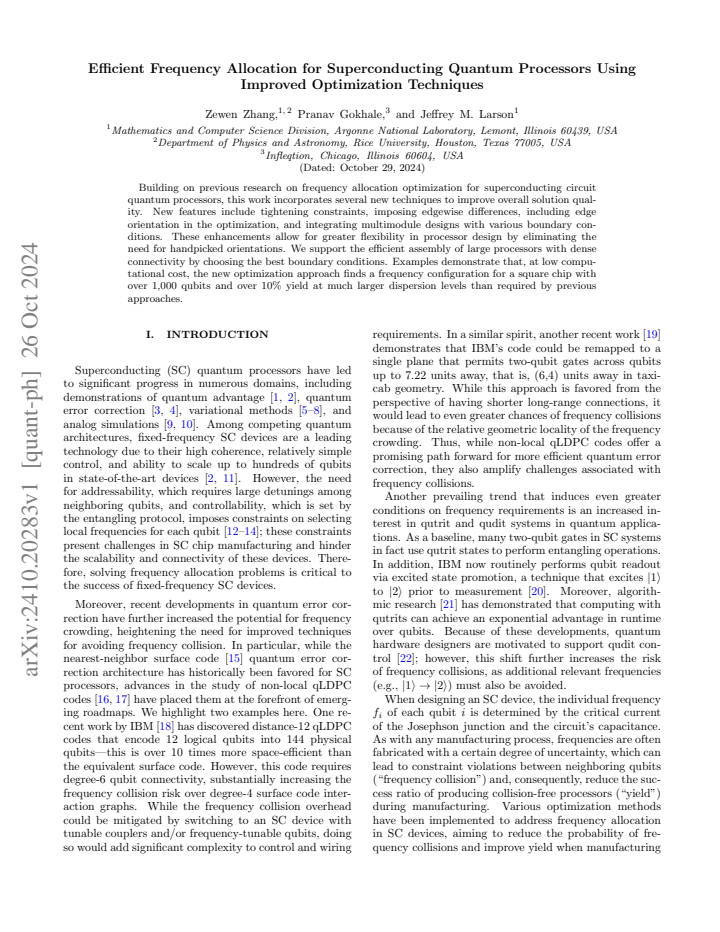 PDF cover