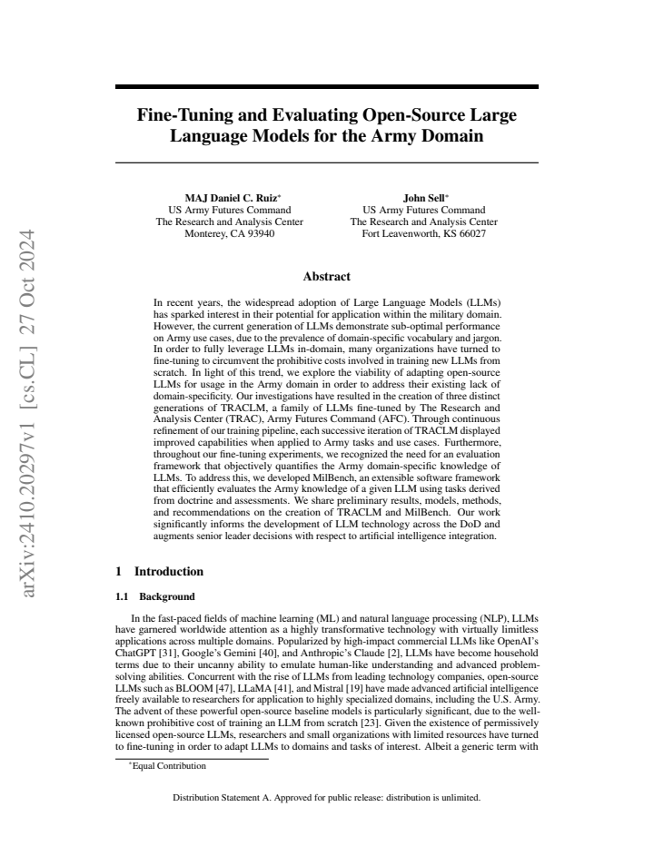 PDF cover