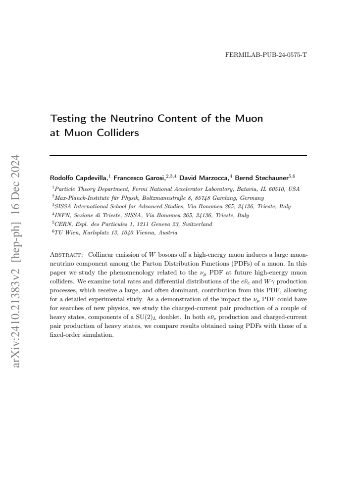 PDF cover