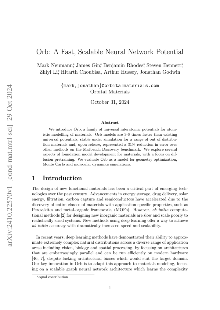 PDF cover