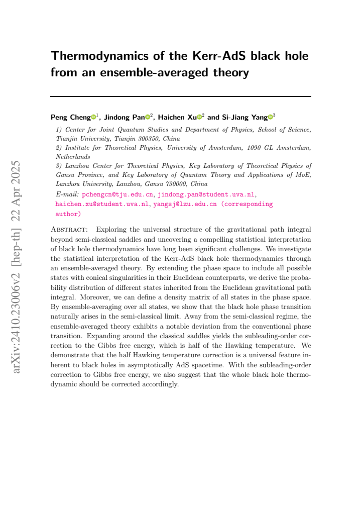 PDF cover