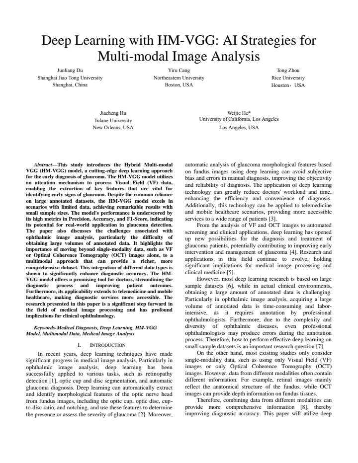 PDF cover
