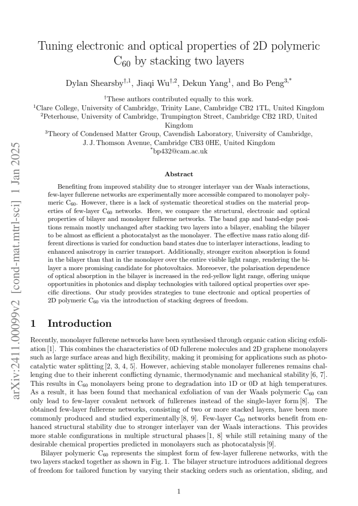 PDF cover