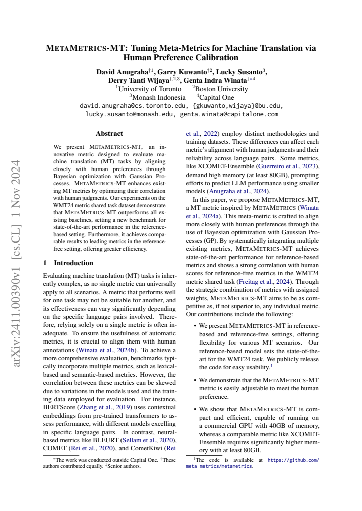 PDF cover