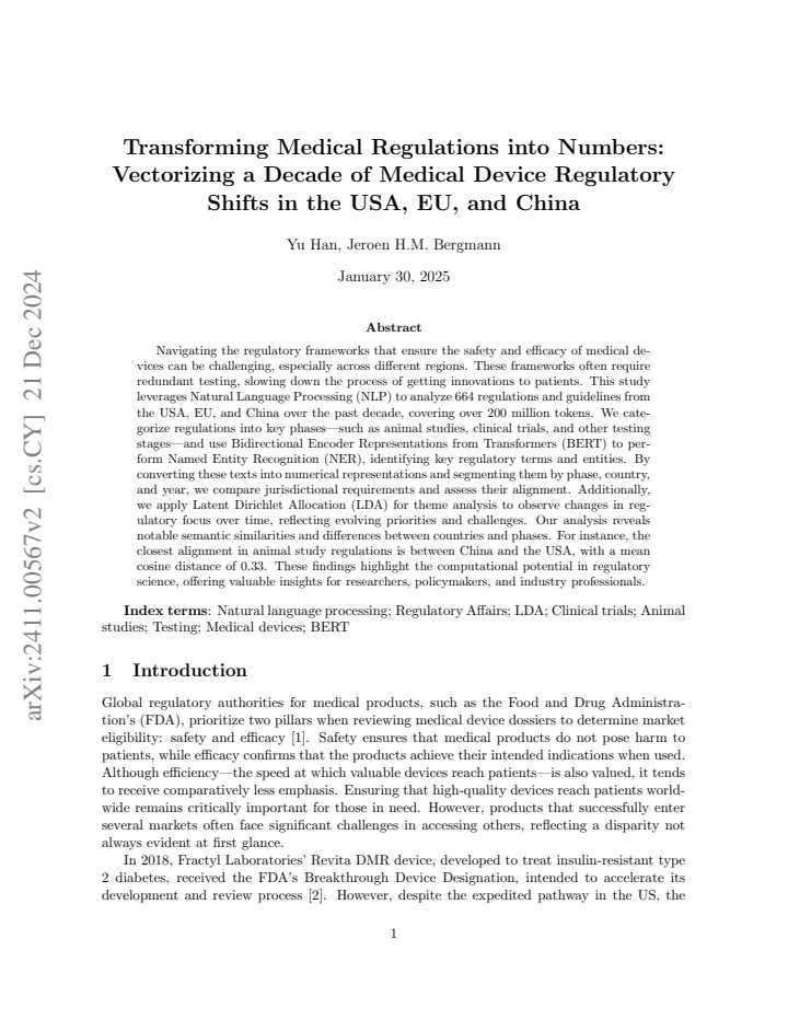 PDF cover