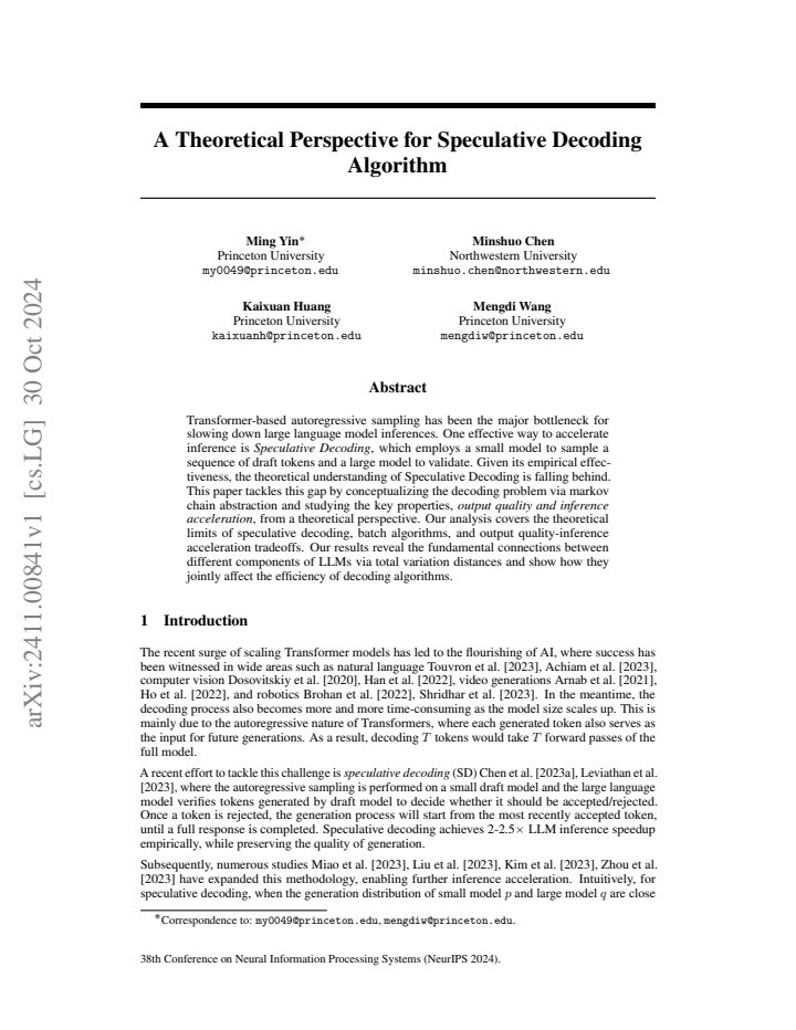 PDF cover