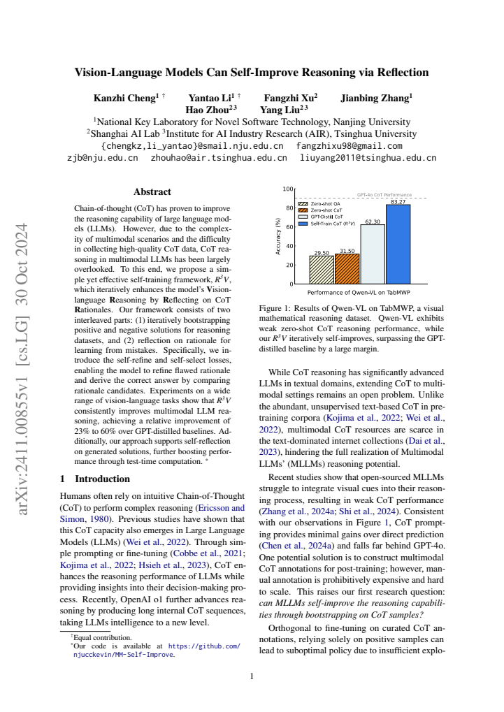 PDF cover