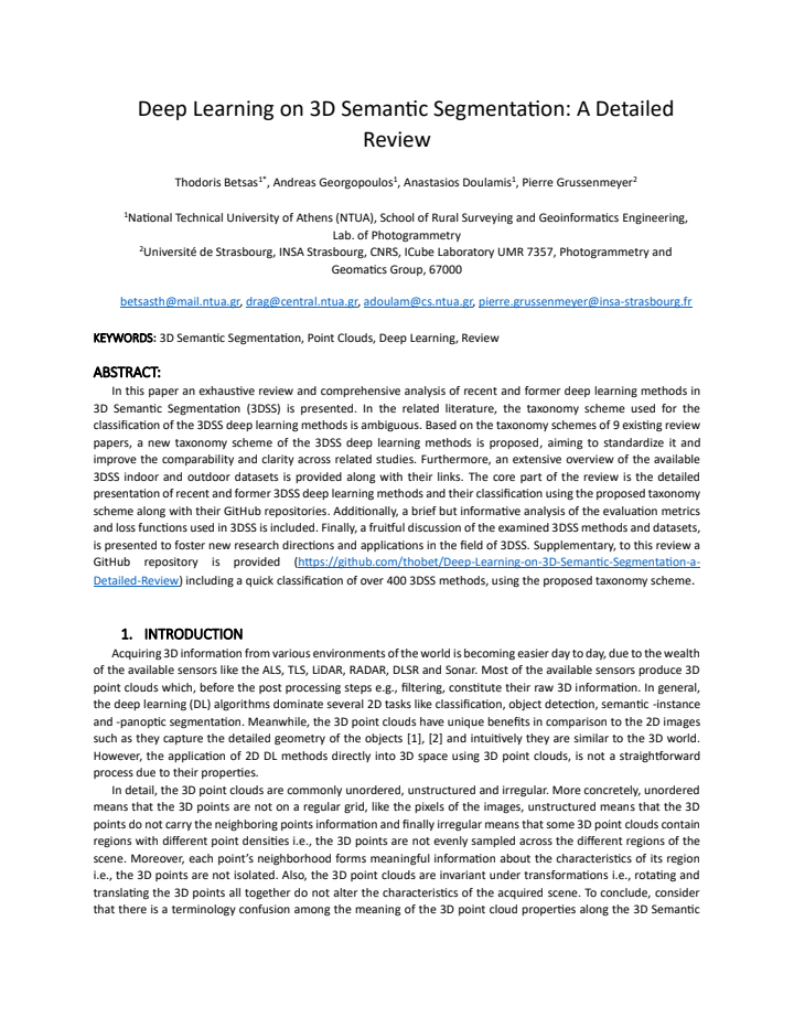 PDF cover
