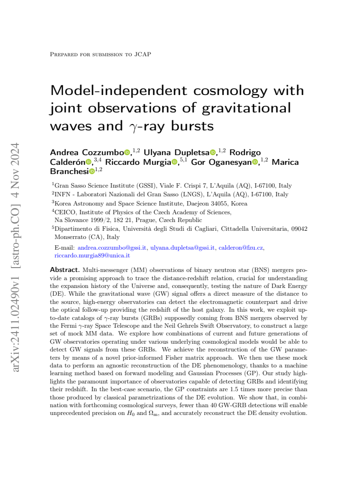 PDF cover