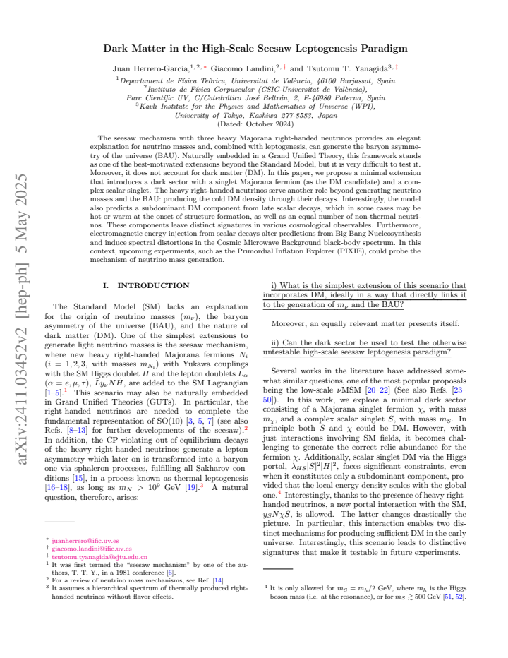 PDF cover