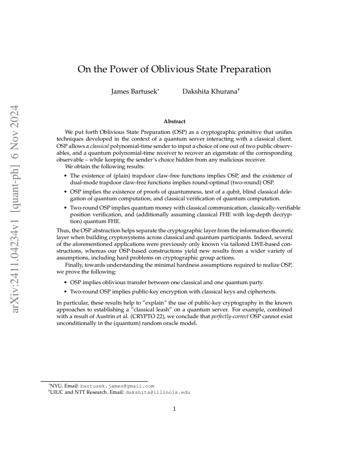 PDF cover