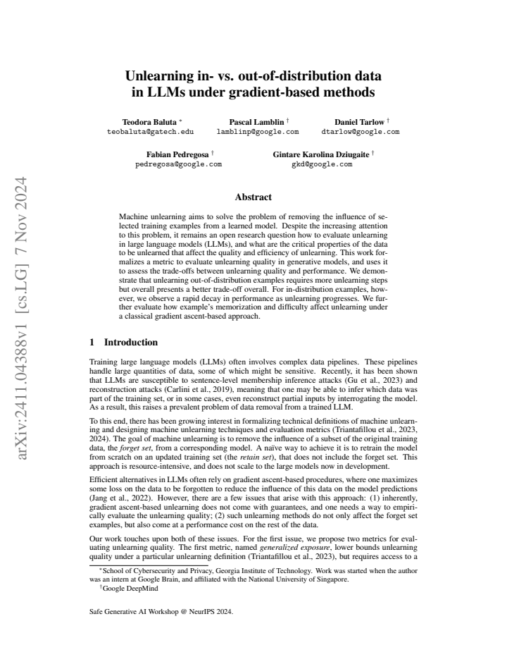 PDF cover