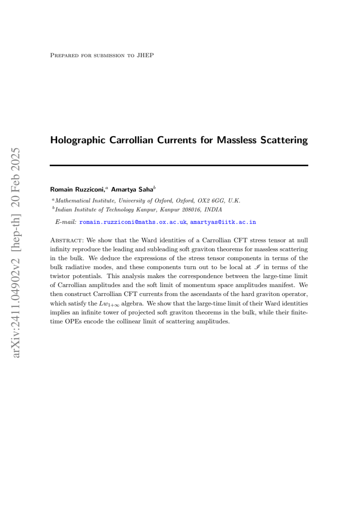 PDF cover