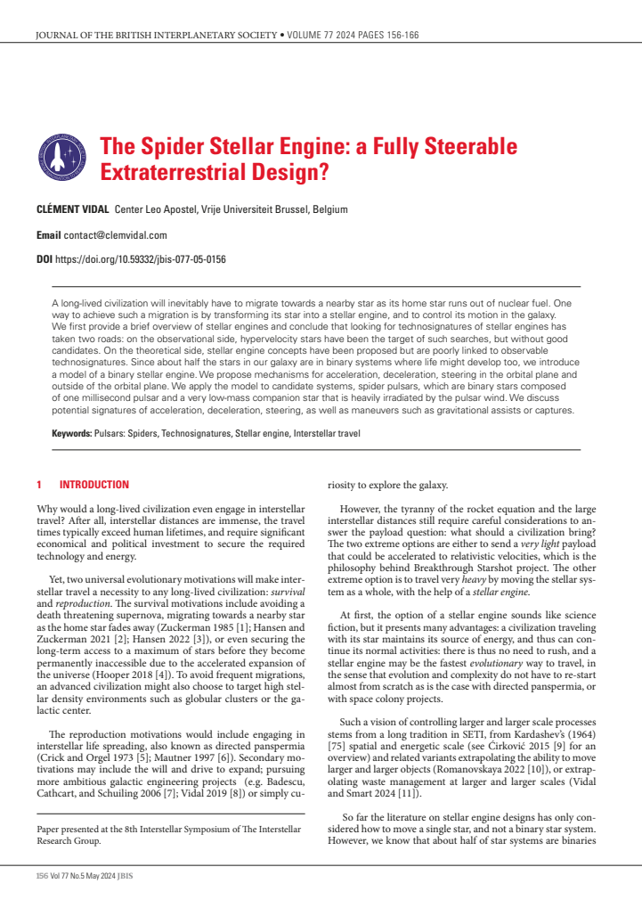 PDF cover