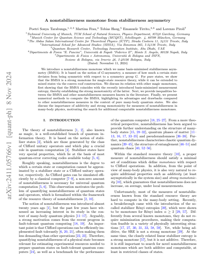 PDF cover
