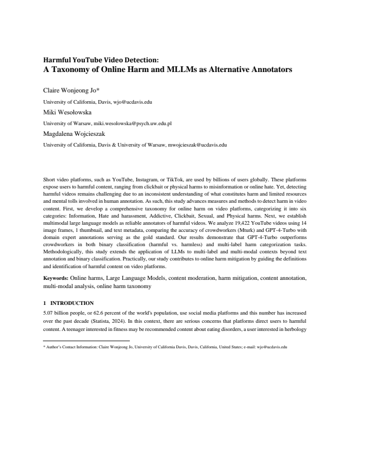 PDF cover