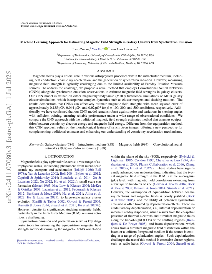 PDF cover