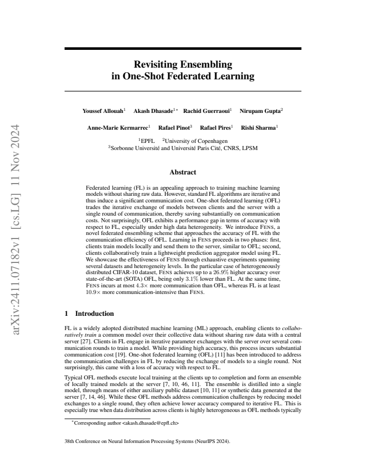 PDF cover