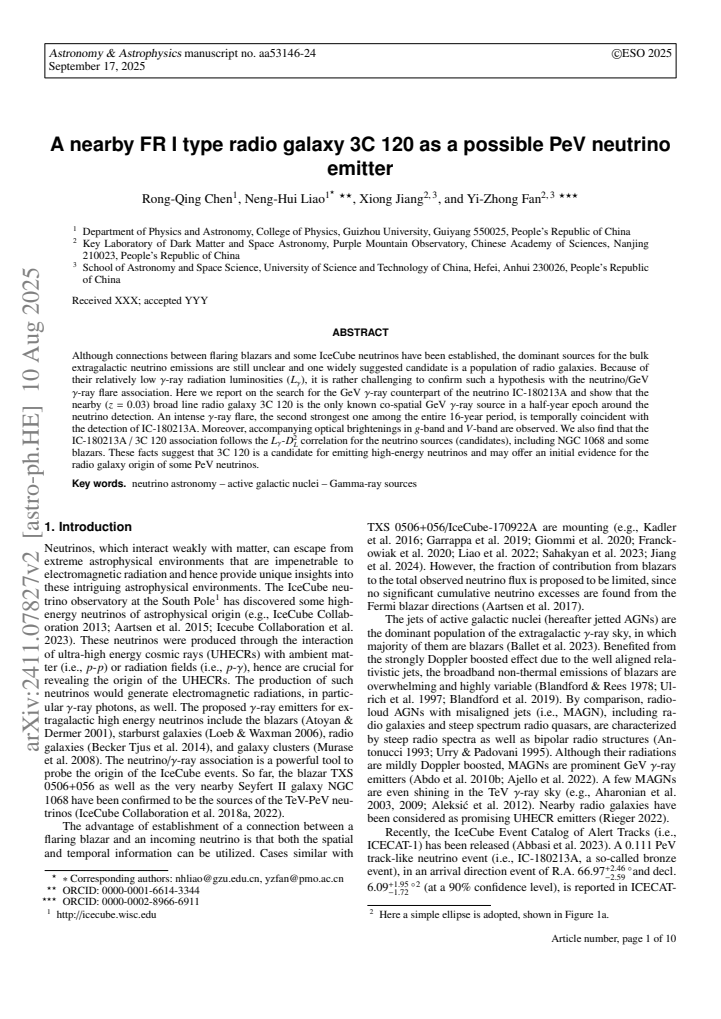 PDF cover