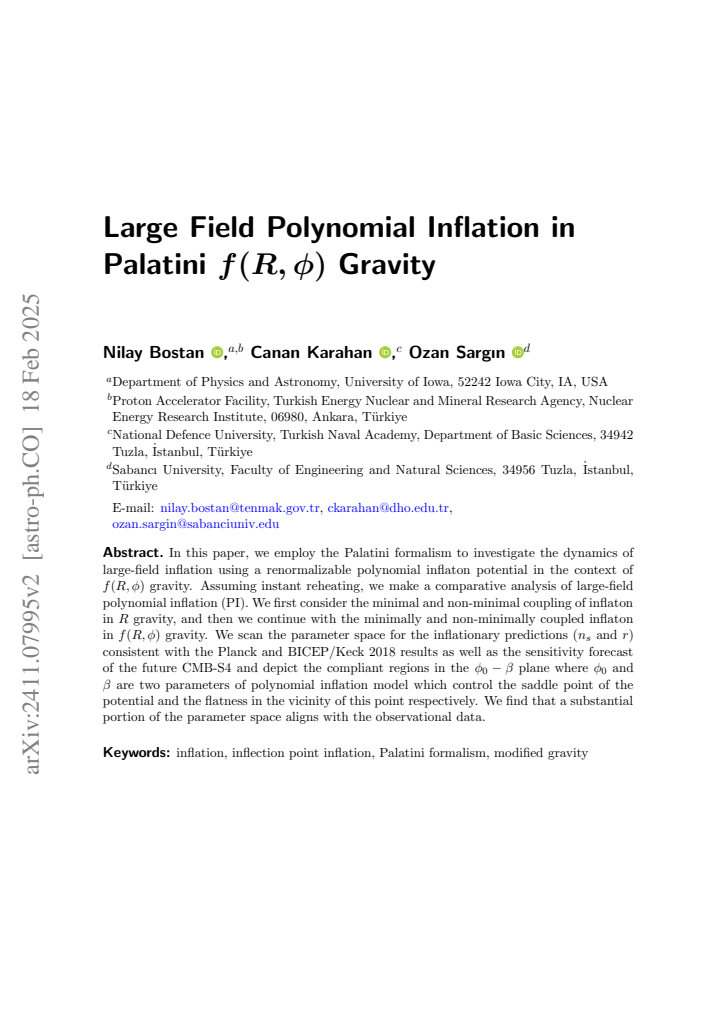 PDF cover