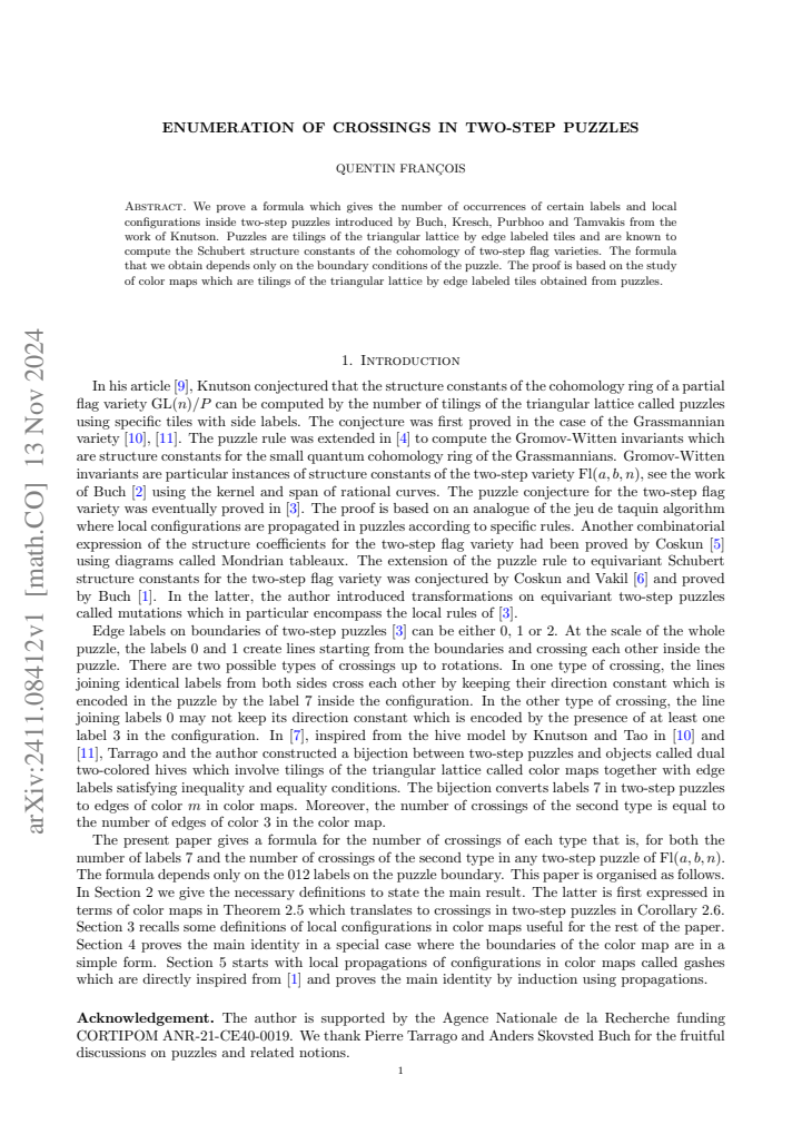 PDF cover