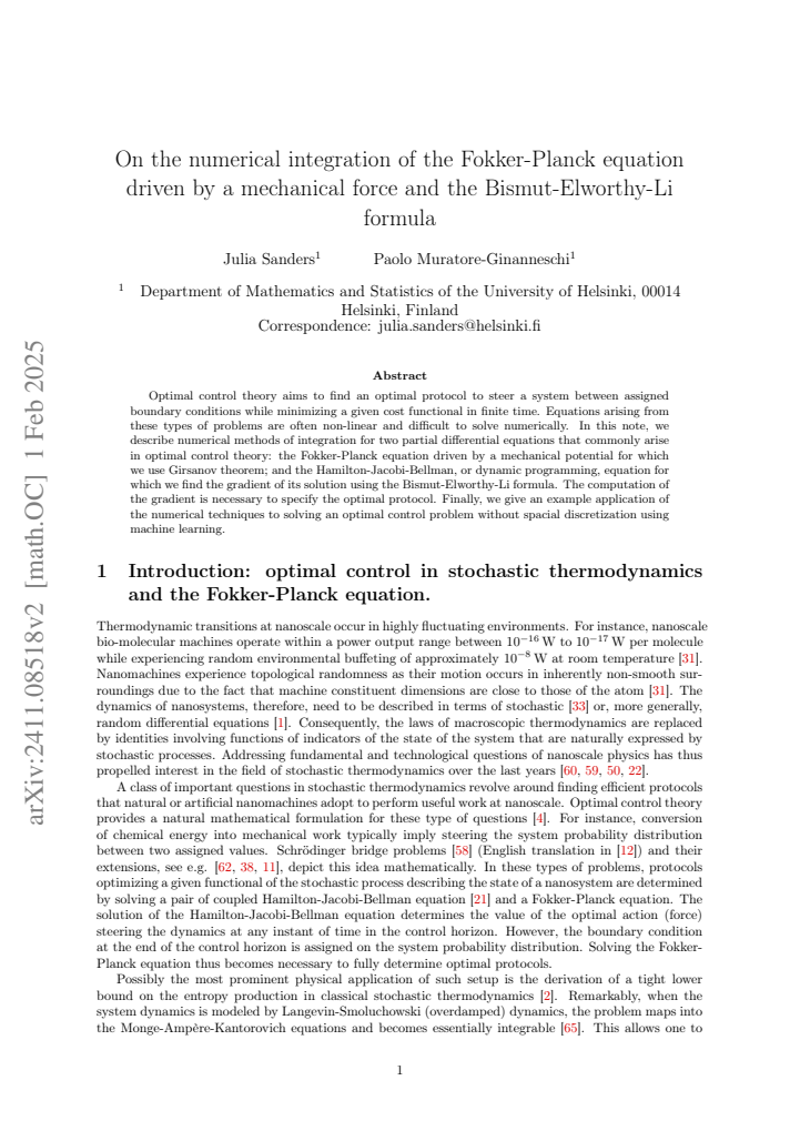 PDF cover