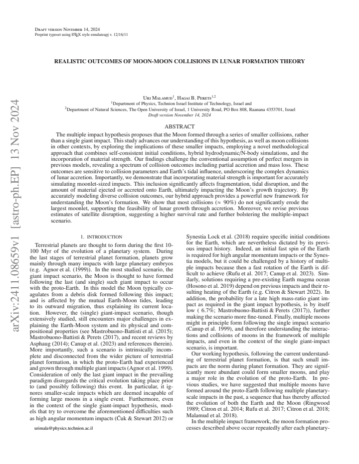PDF cover