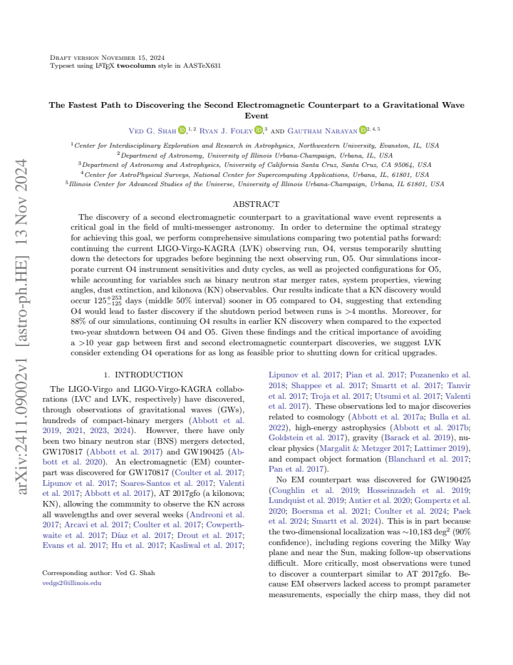 PDF cover