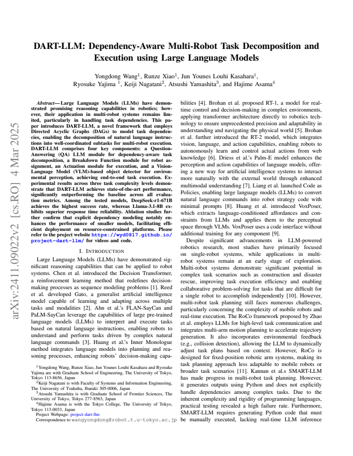 PDF cover