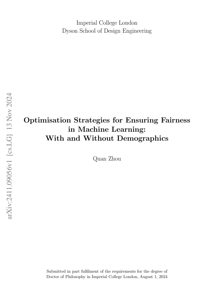 PDF cover