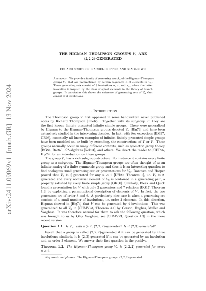 PDF cover