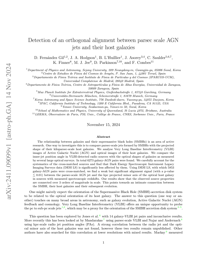 PDF cover
