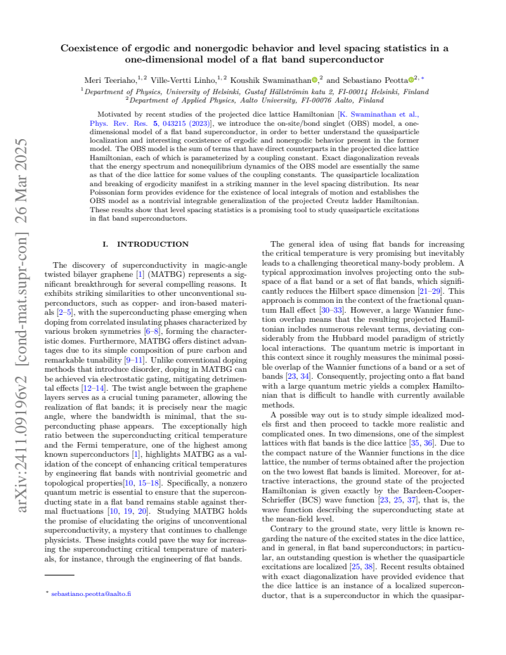 PDF cover