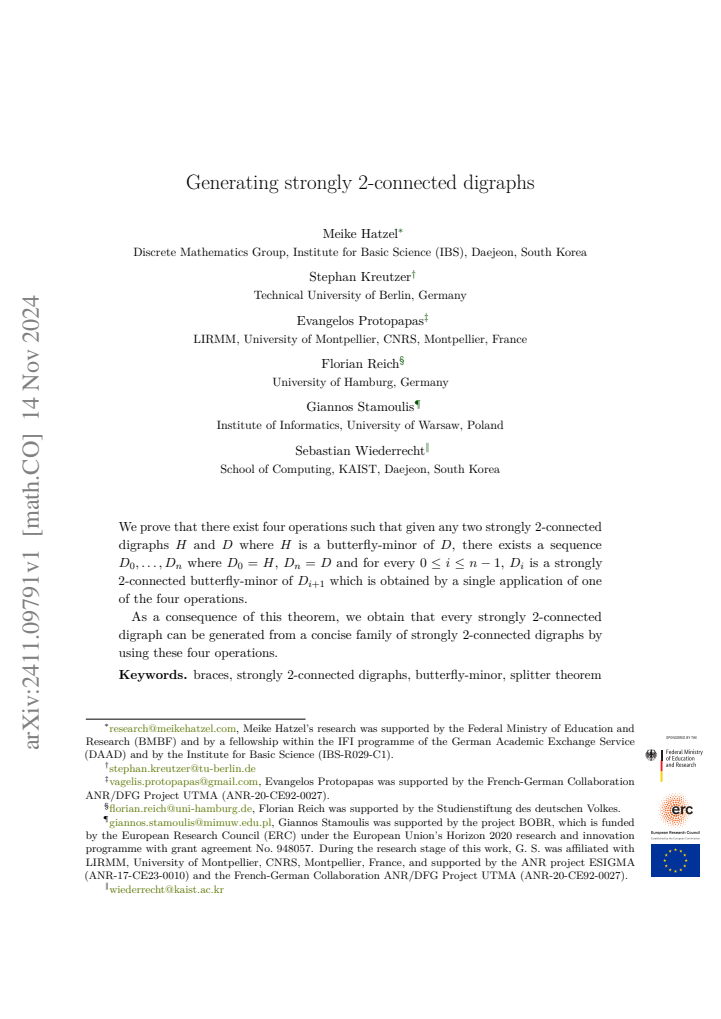 PDF cover