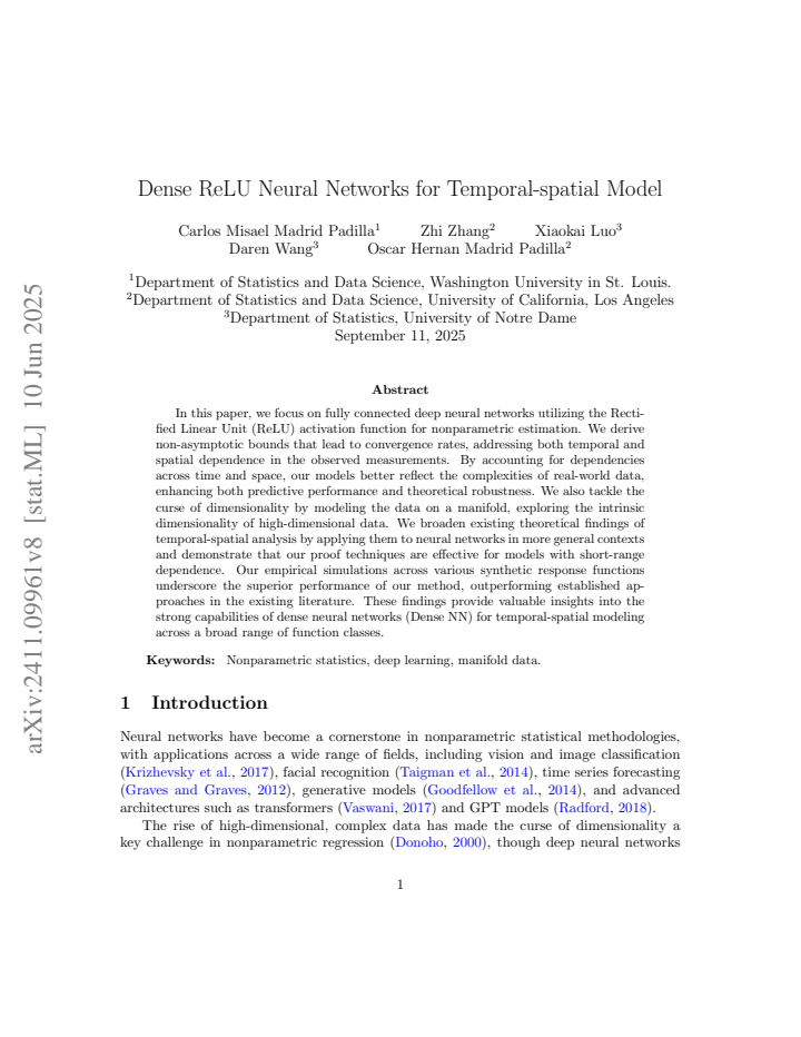 PDF cover
