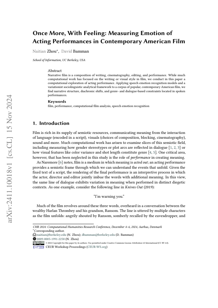 PDF cover