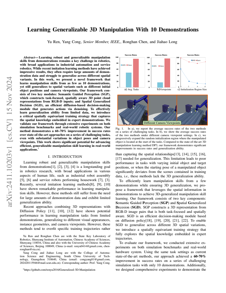 PDF cover