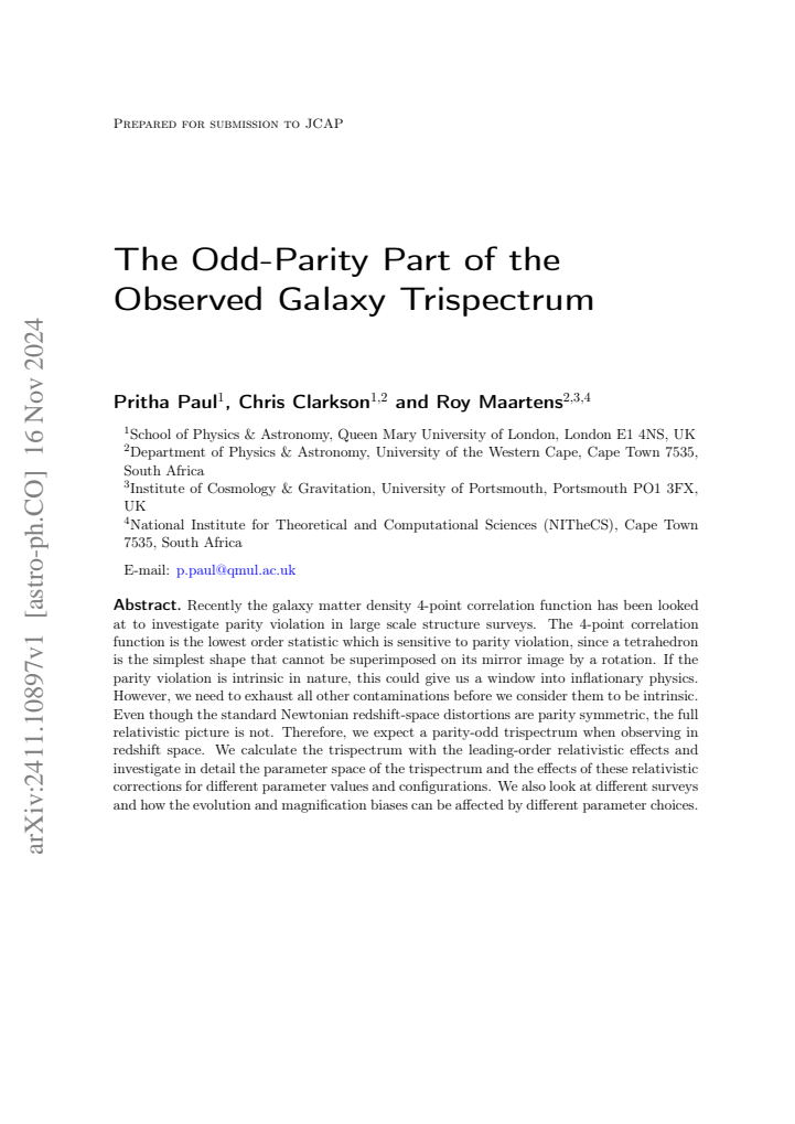PDF cover