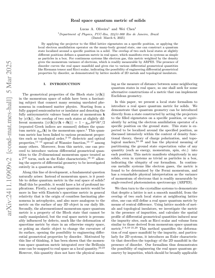 PDF cover