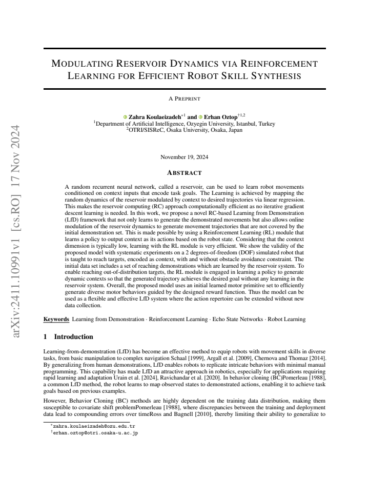 PDF cover