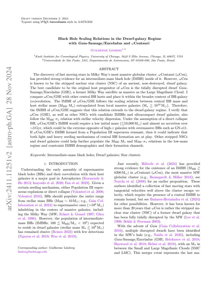 PDF cover
