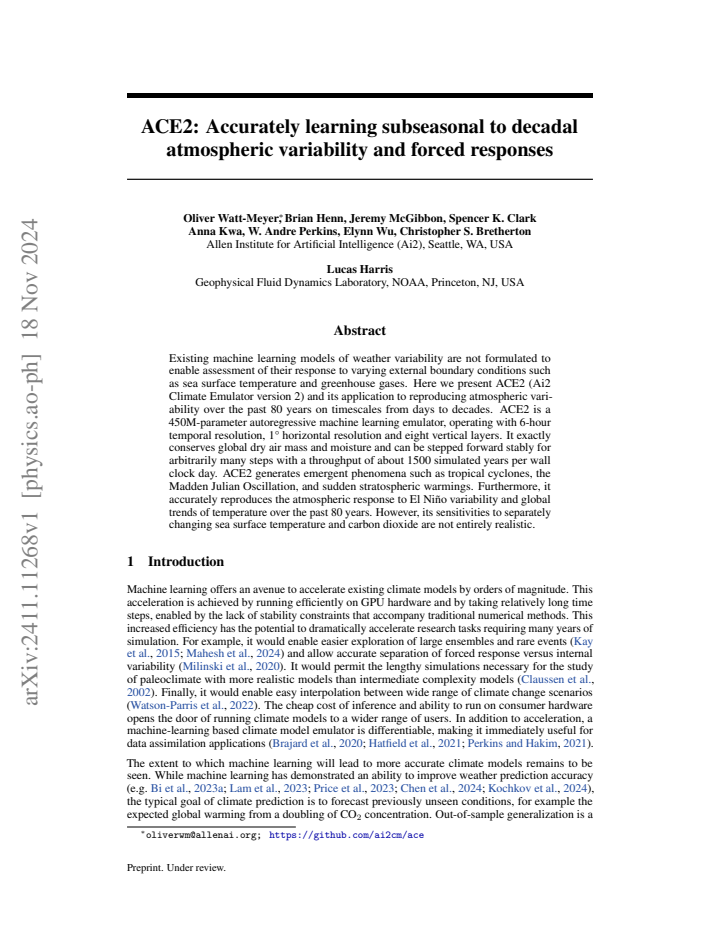 PDF cover