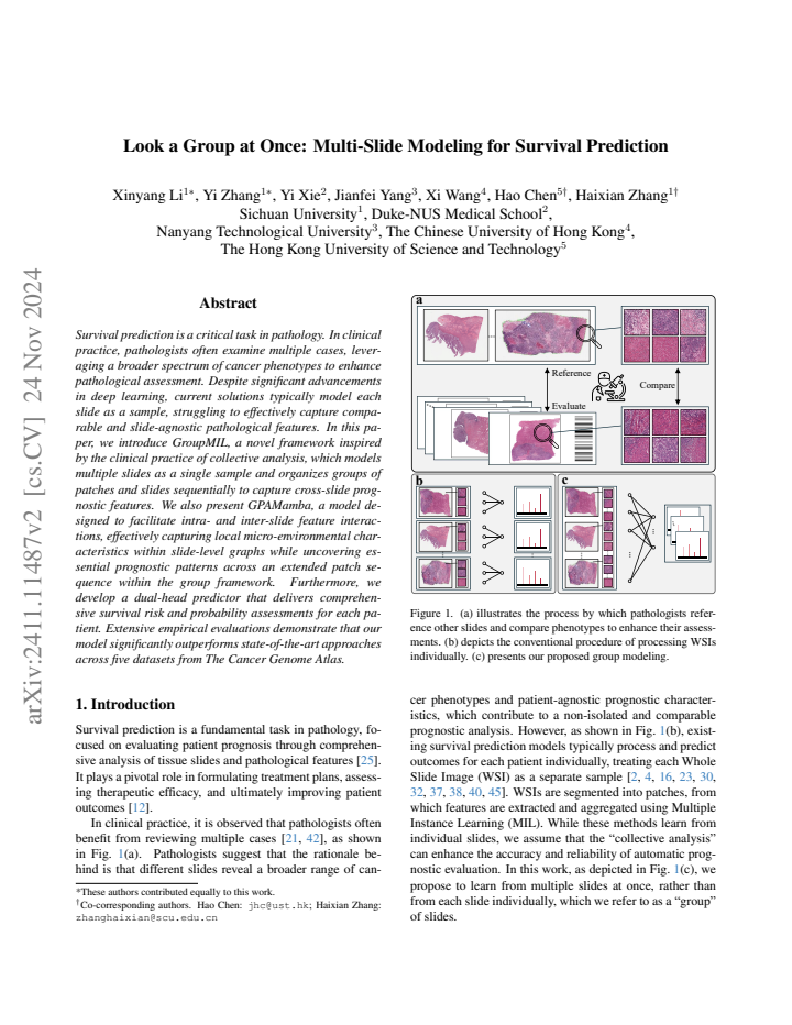 PDF cover