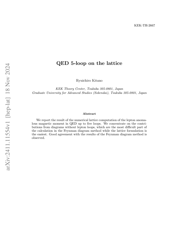 PDF cover